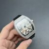 FRANCK MULLER_1