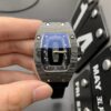 RICHARD MILLE_27
