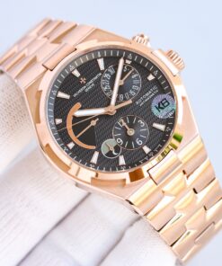 Vacheron Constantin_55