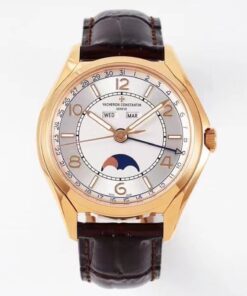 Vacheron Constantin_58