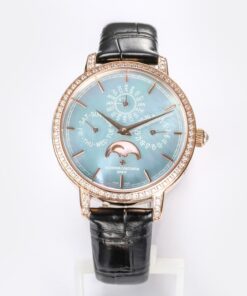 Vacheron Constantin_60