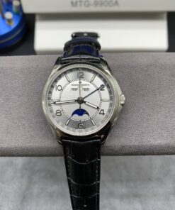 Vacheron Constantin_63