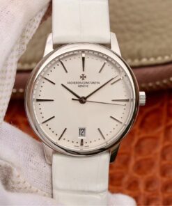 Vacheron Constantin_64